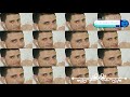 فك صدرك ياحبيبي اشمة شم اغنم زمانك حسين محب اقوى اغنية يمنية اسمعها
