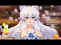 Important message from Lumi!