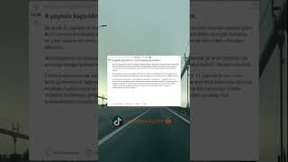 8 Yaşinda Kaçirildim Ve 3 Sene Tutsak Kaldim 2 Sezonluk Di̇zi̇ Çikar