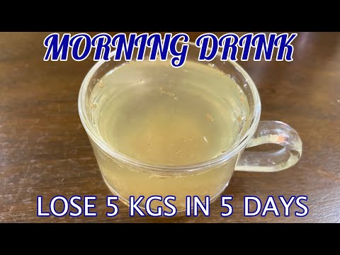Drink A Glass