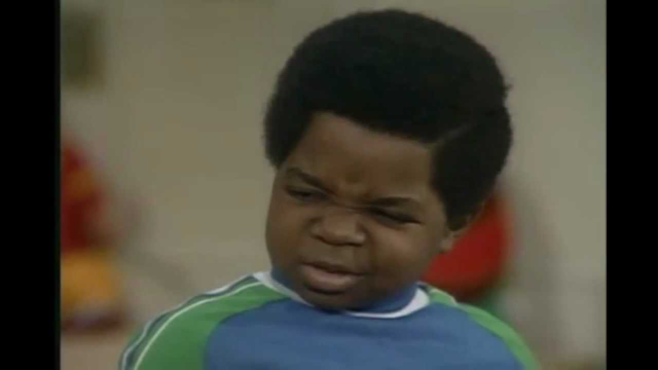 My reaction to FaZe Agony Getting Kicked out of FaZe!!!