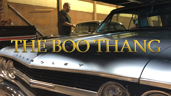 My favorite car... - Rabbit's Used Cars
