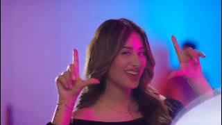 teri meri jodi rab ne banai ha l teri meri jodi Punjab song l prabh Gill l jamidar records