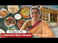 Londons best indian  copper chimney  ep 13  a mumbai institution now in london