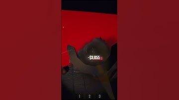 R.E.P.O. IS PURE CHAOS #shorts #gaming #repo