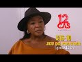 12 cas  cas 10  jeu de pouvoir  episode 01  srie africaine 