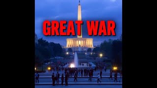 Download Lagu De dag die de wereld veranderde! MP3