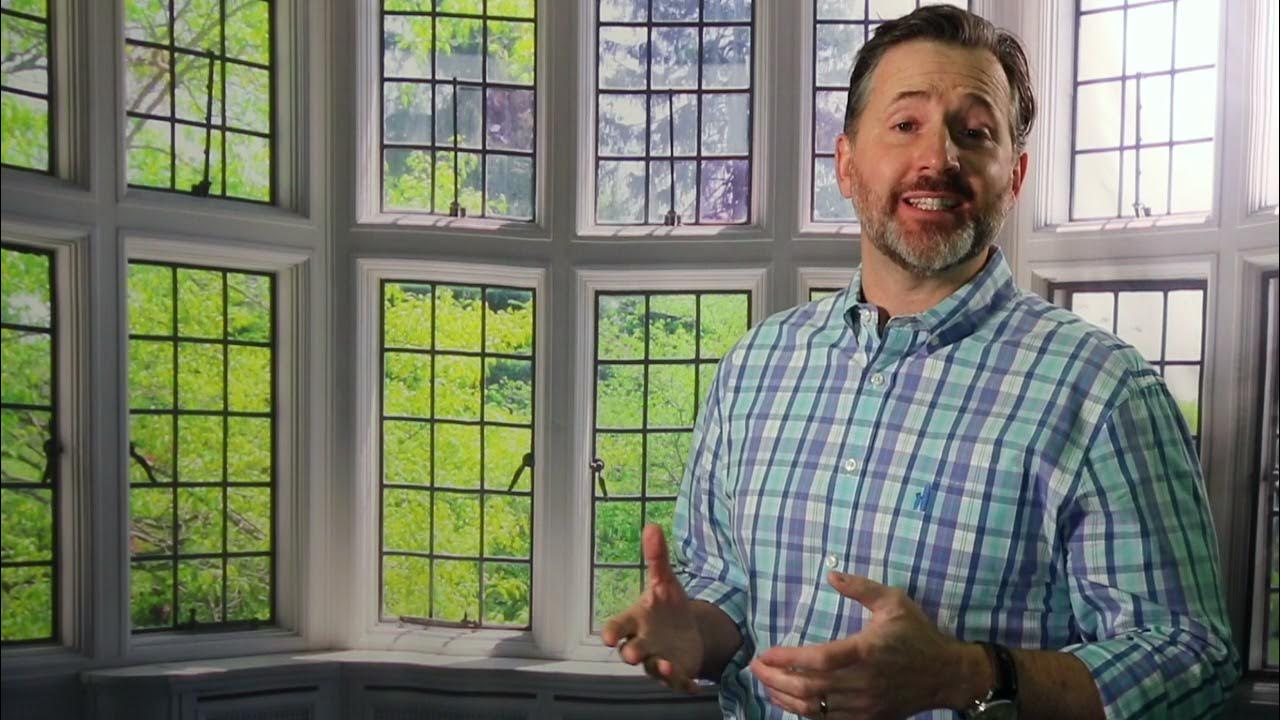 Lifetime Gutters "Gutter School" Dealer Network Get More Rain Gutter