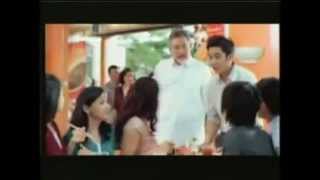 Chowking TVC 2006