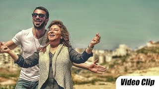شوارع عمان - محمد رافع - كليب | Amman's Streets - Moh'd Rafe' MusicVideo