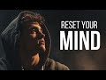 Unleash the power of your mind  best motivational speeches  morning inspiration
