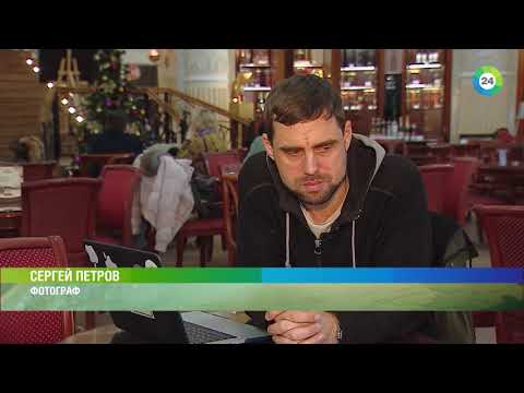 Video: Bagaimana Dan Berapa Penghasilan Konstantin Kinchev