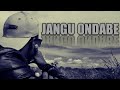 Spice Diana ft Rosa Ree - JANGU ONDABE remix