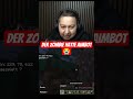 Timgioh spielt Minecraft