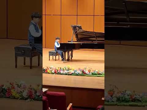 2024년 3월 제50회 동백대상국제음악콩쿠르 엘자파테아도1