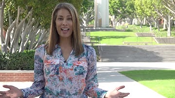 CSULB Fall 2017 Open University