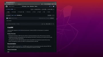 VESC Scripting Progress Update