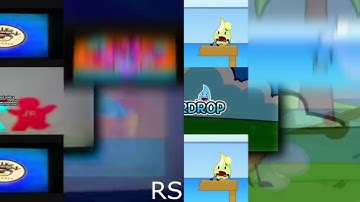 251 Shuric Scans With Are Slides (Daily Edition) 250/365