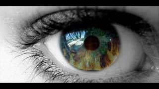 Върни Се При Мен