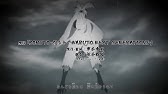 Boruto 1月クール主題歌 いきものがかり Baku Youtube Boruto 1月クール主題歌 いきものがかり Baku Youtube