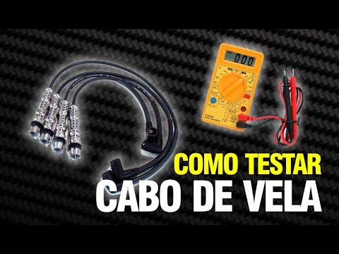 Vídeo: Como comprar um carro usado de pessoas físicas (com fotos)