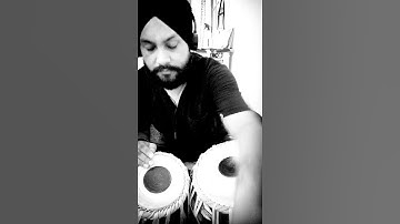 Dhir dhir Tukra 🇮🇳 | online & offline class.M.no.+91 76578 73725 #jagmohansingh#2021#