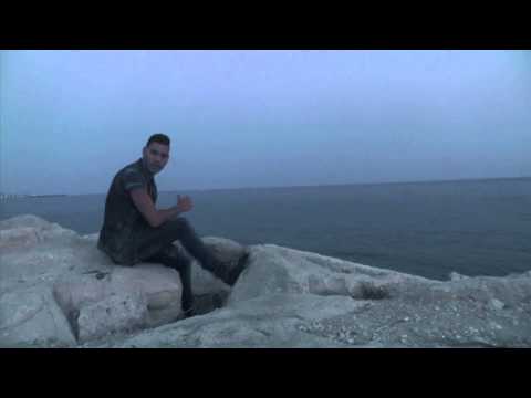Valentinos Pastellis -