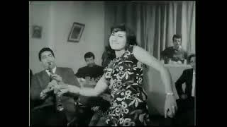 Ölüm Çemberi Tamer Yiğit