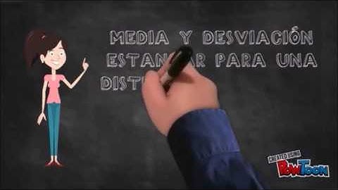 DISTRIBUCION DISCRETA DE PROBABILIDAD