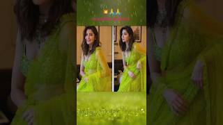 Anushka Sharma Video Short Video