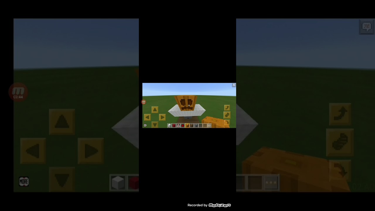 How To Summon Penny The Chicken Frome Joy Joy Land(Read Discription Pls🥺)