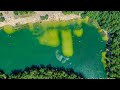 Почти Мальдивы, только  в Бресте #ВАСЬКАПИЛОТ