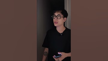 Thử Thách  biến $1000 thành $100 000 l Tôi Thích Thử Thách Bản Thân