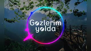 Gözlerim Yolda Kulağım Sestedir.. Resimi