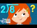 Basic Arithmetic Word Problems