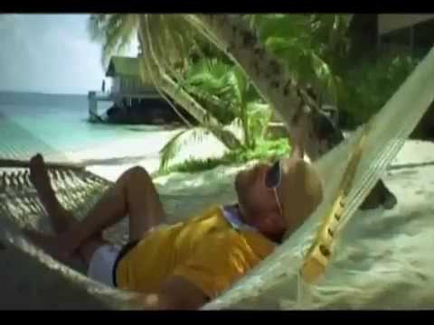 უცნობი \"ლივლივა\"