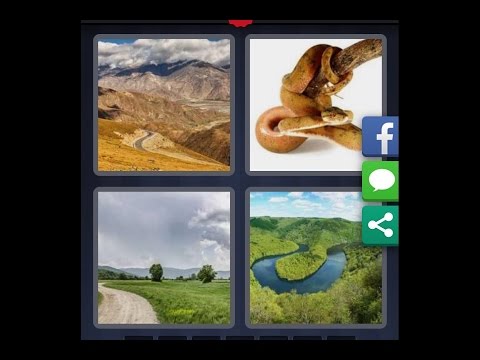 4image 1mot au niveau 569 en 6 lettres