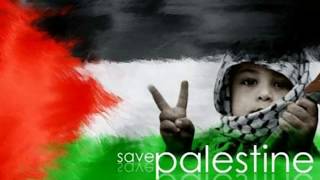 Download lagu SEMUA MENANGIS LIAT INI SAVE PALESTINE SEMUA MENANGIS LIAT INI SAVE PALESTINE