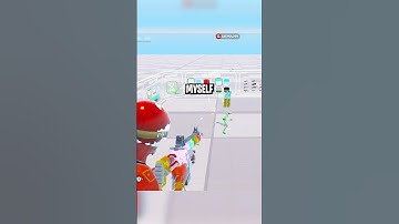 BEST Controller Settings = Aimbot 🎯