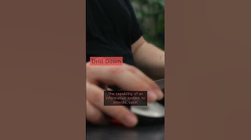 DrIlL DoWn 🔍🔽 #Shorts #YouTubeShorts #Drill #Down
