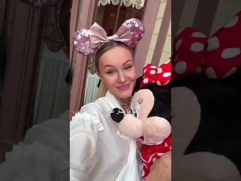 قرار واحد غير مجرى حياتي بالكامل دبي مليون مليونير مشاهير استثمار حياتي سوشيال ميديا مشاهير