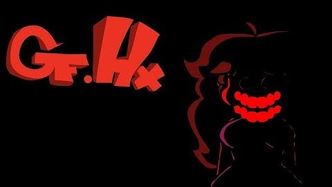 Invincible [Marco Mix] - Friday Night Funkin