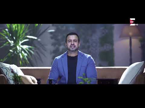 كنوز زيارة المريض مصطفى حسني