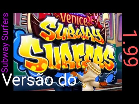 EMULADOR QUE O NAAG USA NO SUBWAY SURFERS E COMO CONFIGURAR 