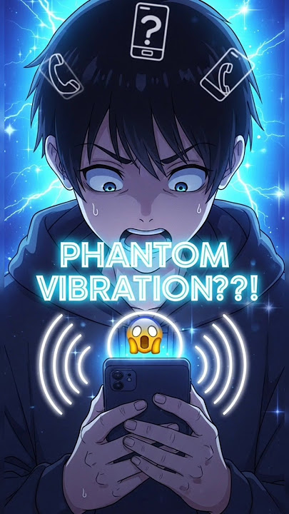Mind GAMES #anime #shorts