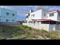 கோவையில் குறைந்த விலையில் வீட்டுமனை இடம் விற்பனைக்கு Low budget Residential site sale in Coimbatore
