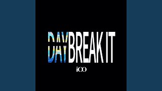Daybreak it - iCO