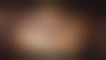 F.3.A.R Co-Op Chapter 1: Prison