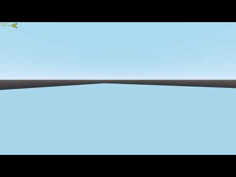 Godot - Quake 3 Movement - With crouchsliding