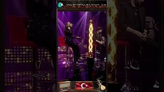 Elif Buse Doğan Bir Güzelin Aşığıyım Erenler